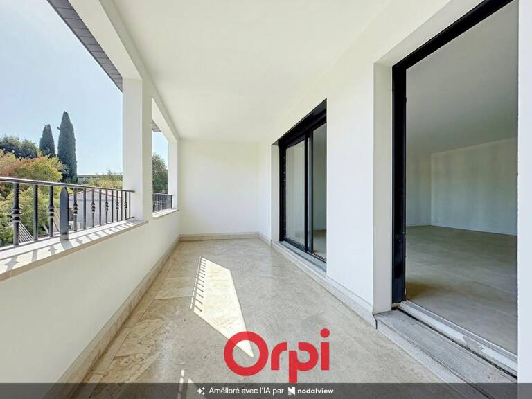 Appartement Neuf T3 Livraison T2 2026 — photo 1