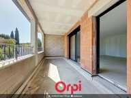 Appartement Neuf T3 Livraison T2 2026 — photo 2