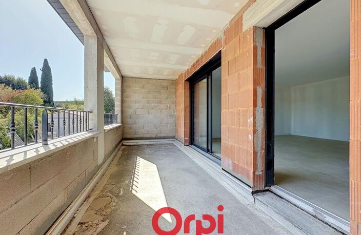 Appartement Neuf T3 Livraison T2 2026 — photo 2