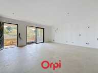 Appartement Neuf T3 Livraison T2 2026 — photo 3