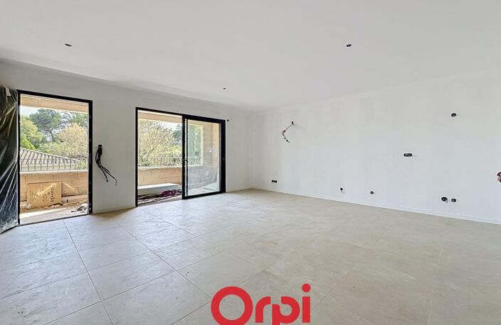 Appartement Neuf T3 Livraison T2 2026 — photo 3