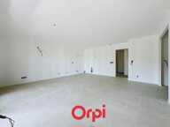 Appartement Neuf T3 Livraison T2 2026 — photo 4
