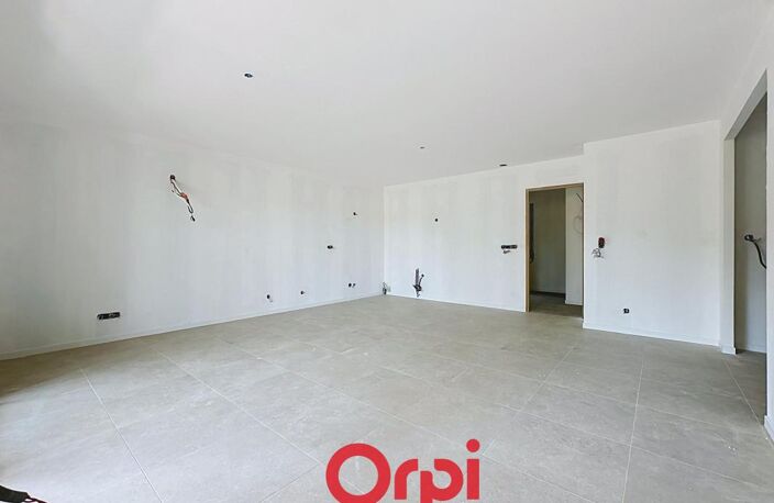 Appartement Neuf T3 Livraison T2 2026 — photo 4