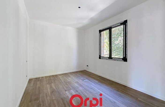 Appartement Neuf T3 Livraison T2 2026 — photo 5