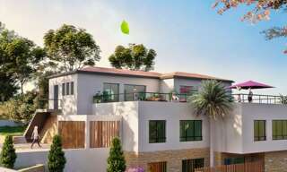 Appartement 4 Pièces 80 m² à vendre à Caveirac (30820)