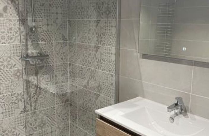 Appartement T2 Neuf avec Jardin à Vendre — photo 2