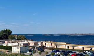 Appartement 3 Pièces 55 m² à vendre à Balaruc-les-Bains (34540)