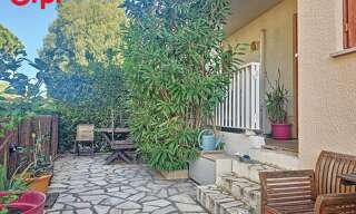 Appartement 2 Pièces 28 m² à vendre à Six-Fours-les-Plages (83140)