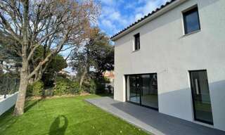 Maison 4 Pièces 94 m² à vendre à Six-Fours-les-Plages (83140)