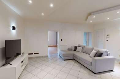 Appartement 3 pièces 110000 €
