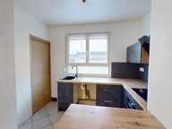 Appartement À Vendre — photo 3
