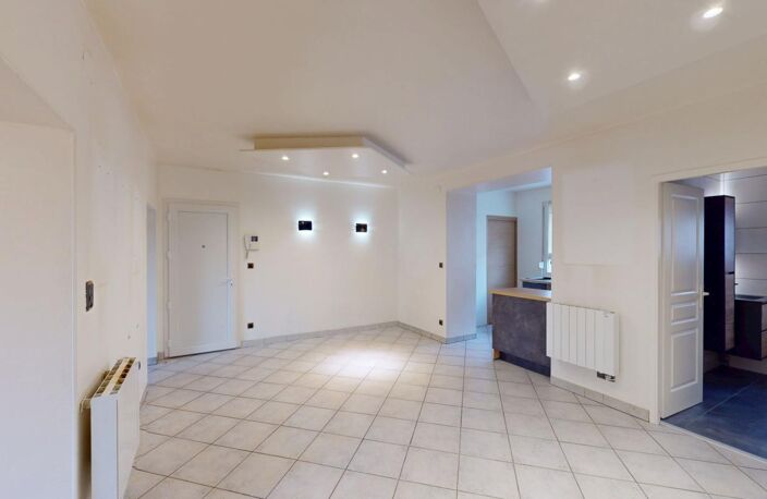 Appartement À Vendre — photo 4