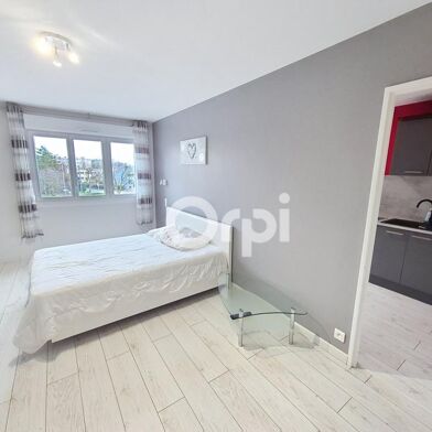 Appartement 2 pièces 69000 €