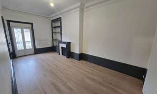 Immeuble  170 m² à vendre à Bar-le-Duc (55000)