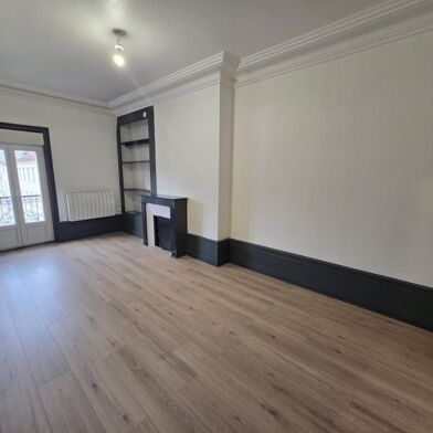 Immeuble  199000 €