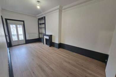 Immeuble  185000 €