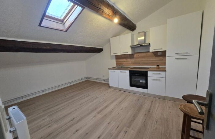 Immeuble de rapport — photo 2