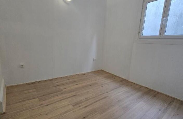 Immeuble de rapport — photo 4