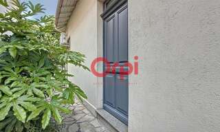 Maison 3 Pièces 57 m² à louer à Saint-Raphaël (83700)