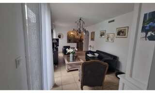 Maison 6 Pièces 135 m² à vendre à Cheval-Blanc (84460)