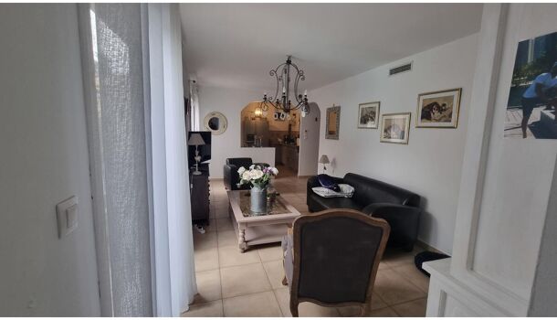 Villa / Maison 6 pièces  à vendre Cheval-Blanc 84460