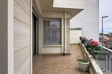 Maison 4 pièces 308000 €