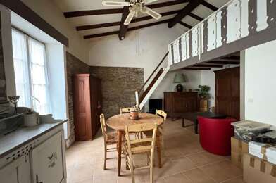 Maison 1 pièces 94588 €