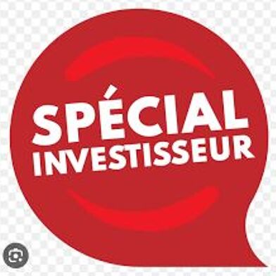 Immeuble  213500 €