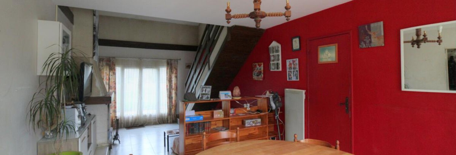 Photo N° 2