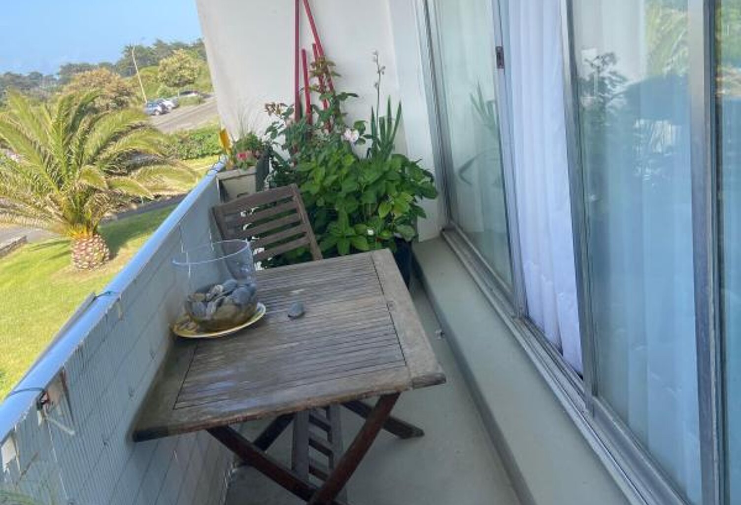 EXCLUSIVITÉ - Quartier Thalasso — photo 1