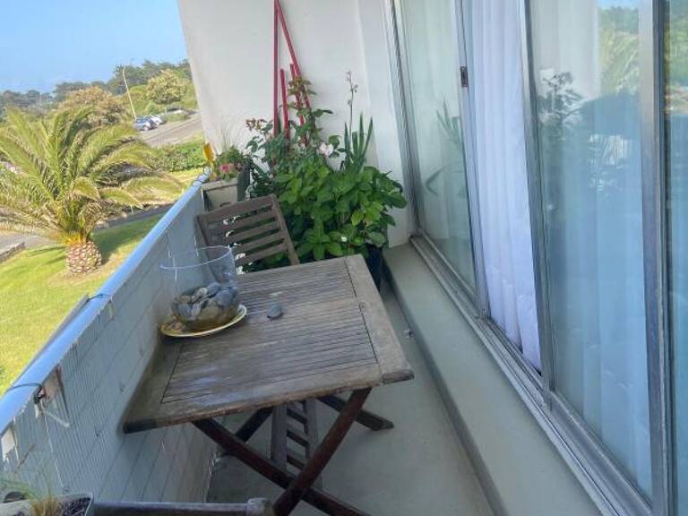 EXCLUSIVITÉ - Quartier Thalasso — photo 1