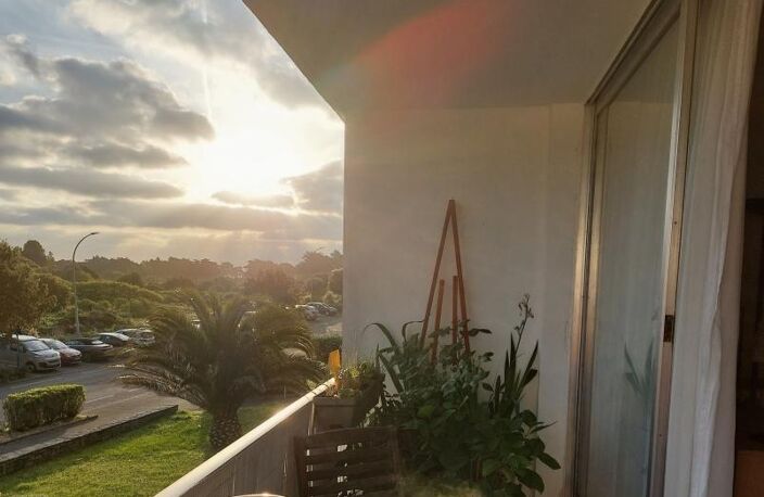 EXCLUSIVITÉ - Quartier Thalasso — photo 5