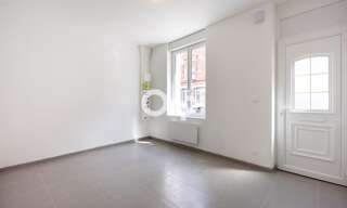 Maison 5 Pièces 81 m² à vendre à Lens (62300)