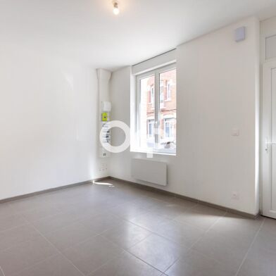 Maison 5 pièces 125490 €