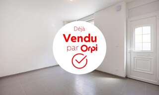 Maison 5 Pièces 81 m² à vendre à Lens (62300)