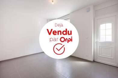 Maison 5 pièces 125490 €