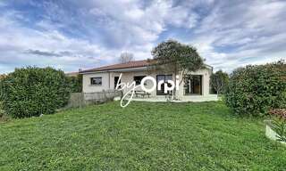 Maison 5 Pièces 183 m² à vendre à Beauregard-l'Évêque (63116)