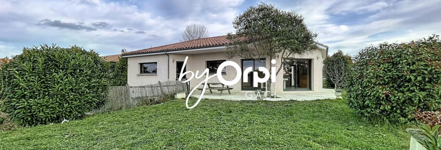 Maison 5 Pièces 183 m² à vendre à Beauregard-l'Évêque (63116)