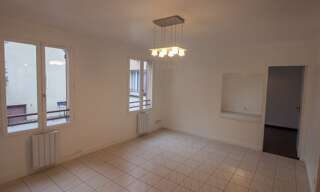 Appartement 2 Pièces 48 m² à louer à Osny (95520)