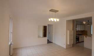 Appartement 2 Pièces 48 m² à louer à Osny (95520)