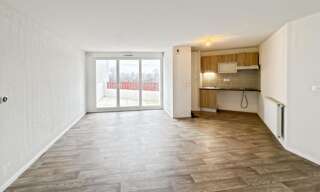 Appartement 2 Pièces 46 m² à louer à Roques (31120)