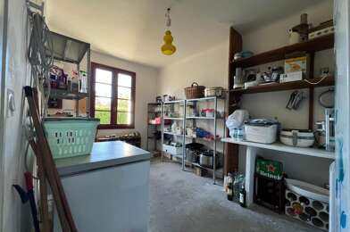 Maison 6 pièces 735000 €