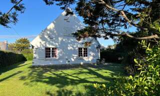 Maison 6 Pièces 149 m² à vendre à Le Pouliguen (44510)