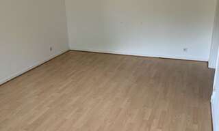 Appartement 2 Pièces 50 m² à louer à Toulouse (31400)