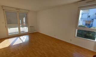 Appartement 3 Pièces 66 m² à louer à Toulouse (31200)