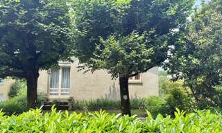 Maison 5 Pièces 125 m² à vendre à Lacrouzette (81210)