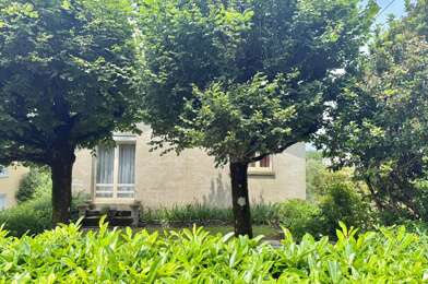 Maison 5 pièces 115000 €