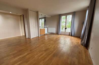 Appartement 4 pièces 369000 €
