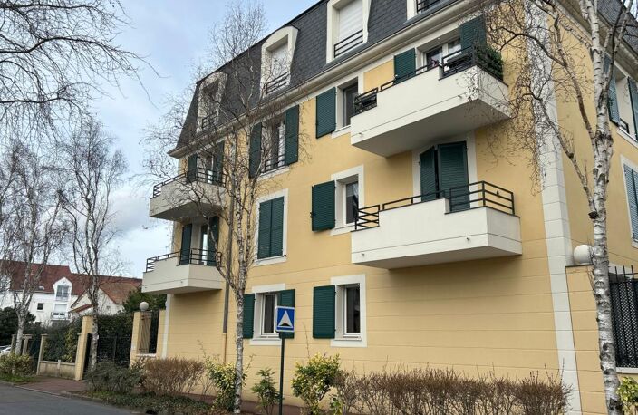 Appartement À Vendre — photo 4