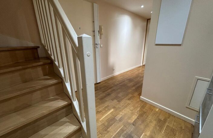 Appartement À Vendre — photo 5